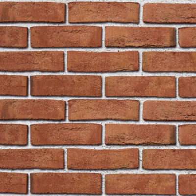 Röben Moorbrand lehm-bunt