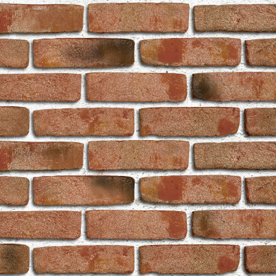 Röben Moorbrand sandgelb-bunt